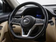 Nissan X-Trail III Рестайлинг Москва  - изображение 32