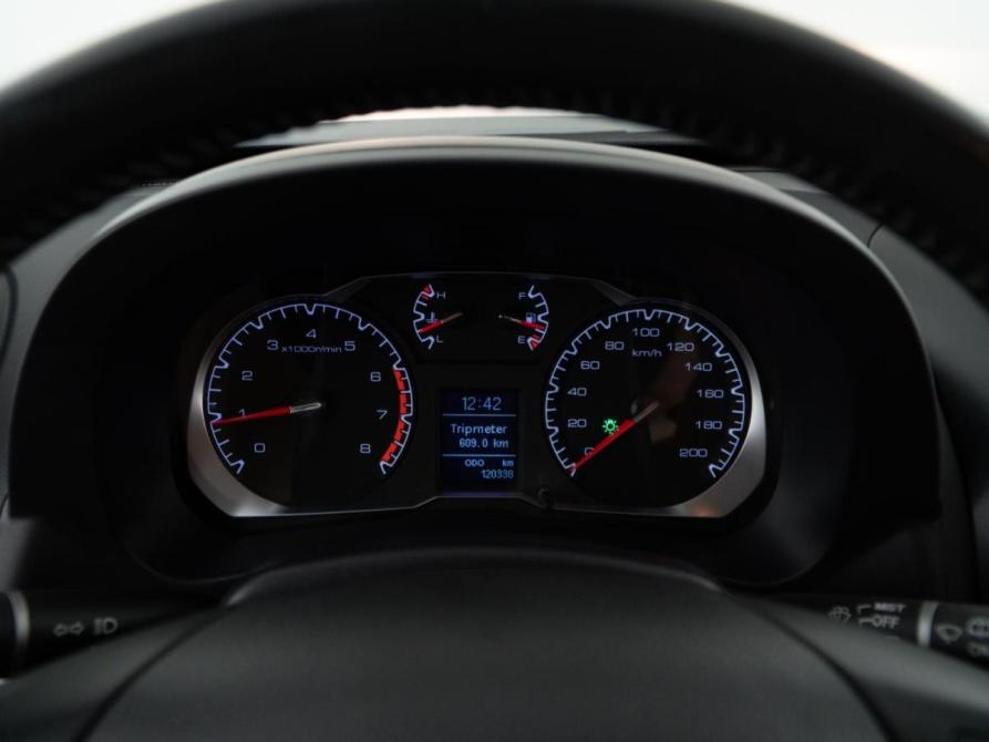 Haval H5 I Москва  - изображение 26
