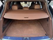 Porsche Cayenne III Иркутск  - изображение 77
