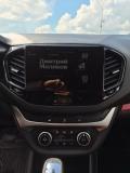 Lada (ВАЗ) Vesta I Саратов  - изображение 64