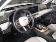 Haval Jolion I Казань  - изображение 13