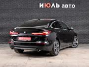 BMW 2 серии F44 Екатеринбург  - изображение 25
