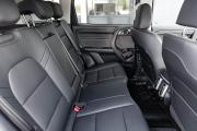 Haval Dargo I Рестайлинг Нижний Новгород  - изображение 63