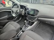 Lada (ВАЗ) Vesta I Воронеж  - изображение 20