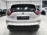 Nissan Murano III (Z52) Казань  - изображение 29