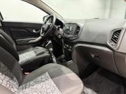 Lada (ВАЗ) XRAY I Екатеринбург  - изображение 33