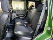 Chevrolet Niva I Рестайлинг Чайковский  - изображение 57