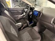 Lada (ВАЗ) XRAY I Екатеринбург  - изображение 57