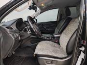 Mitsubishi Pajero Sport III Барнаул  - изображение 38