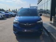 Opel Combo E Санкт-Петербург  - изображение 22