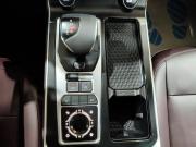 JETOUR X90+ Уфа  - изображение 33