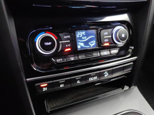 Haval H5 I с пробегом 2020 года, цена 1 299 000 рублей, 125000 км, внедорожник, Автокод Объявления