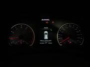 Haval F7 I Санкт-Петербург  - изображение 33