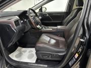 Lexus RX IV Альметьевск  - изображение 43