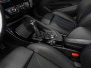 BMW X2 I (F39) Москва  - изображение 41