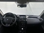 Renault Duster I Рестайлинг Липецк  - изображение 30