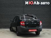 Lada (ВАЗ) Granta I Екатеринбург  - изображение 19