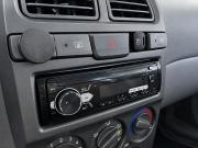 Hyundai Accent II Уфа  - изображение 24