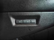 Nissan Murano III (Z52) Москва  - изображение 36