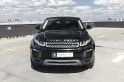 Land Rover Range Rover Evoque I Рестайлинг Казань  - изображение 25