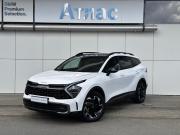 Kia Sportage V Краснодар  - изображение 16