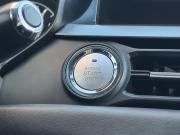 Chery Tiggo 4 Pro I Воронеж  - изображение 42