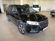 Haval H6 I Апатиты  - изображение 23