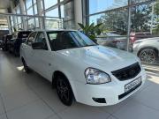 Lada (ВАЗ) Priora I Таганрог  - изображение 28