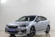 Subaru Impreza V Новокузнецк  - изображение 35