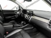 Kia Sorento IV Екатеринбург  - изображение 46