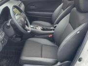 Honda Vezel I Рестайлинг Кемерово  - изображение 16