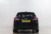 Subaru Levorg I Новокузнецк  - изображение 43