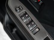 Toyota Roomy I Рестайлинг Иркутск  - изображение 42