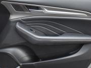Haval F7 I Мурманск  - изображение 28