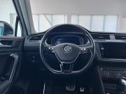 Volkswagen Tiguan II Волгоград  - изображение 53