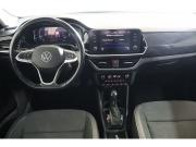 Volkswagen Polo VI Коломна  - изображение 29