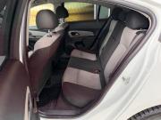 Chevrolet Cruze I Рестайлинг Таганрог  - изображение 43