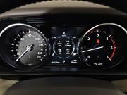 Land Rover Range Rover Sport II Москва  - изображение 41