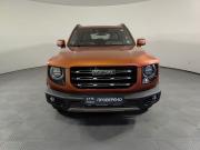 Haval Dargo I Уфа  - изображение 28