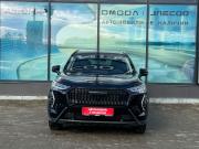 Haval Jolion I Рестайлинг Архангельск  - изображение 18