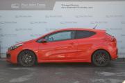 Kia Ceed GT I Старый Оскол  - изображение 24