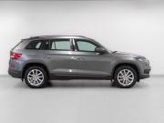 Skoda Kodiaq I Москва  - изображение 34