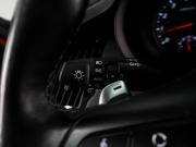 Kia Stinger I Воронеж  - изображение 43
