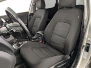 Kia Ceed II Рестайлинг Москва  - изображение 48