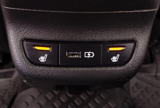 Lada (ВАЗ) Vesta I с пробегом 2019 года, цена 1 120 000 рублей, 126141 км, универсал, Автокод Объявления
