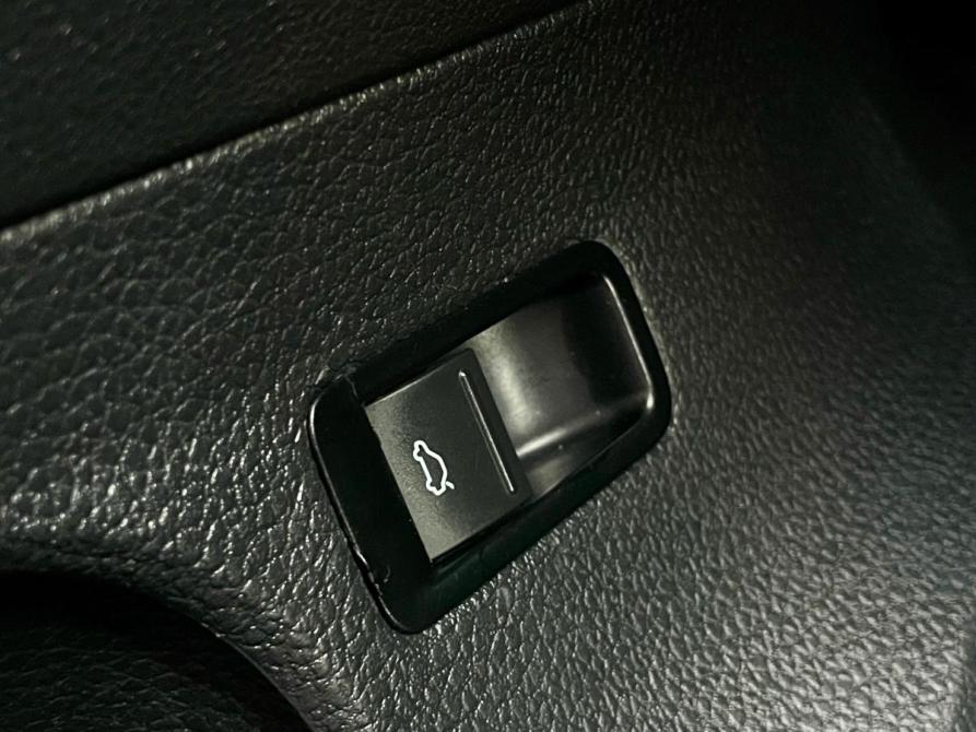 Volkswagen Polo V Вологда  - изображение 23