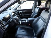 Jaecoo J7 I Москва  - изображение 42