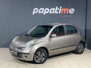 Nissan Micra III (K12) Тверь  - изображение 21