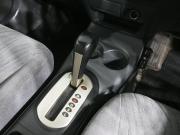 Honda Civic Ferio III Екатеринбург  - изображение 28
