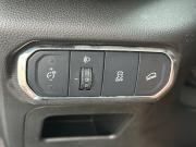 Haval Jolion I Рестайлинг Волгоград  - изображение 36